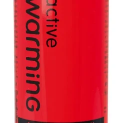 Olio Da Massaggio Riscaldante "Active Warming" Della HOT