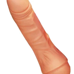 You2Toys Dildo Cumshot
