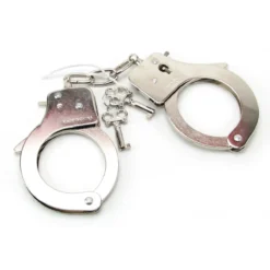 Fetish Fantasy Series Lover's Fantasy Kit -divertimento negozio 1625137623.2107 00 3