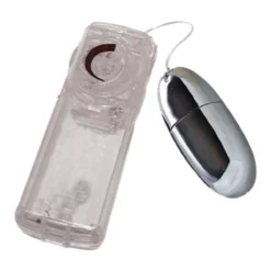 You2Toys Silver Star