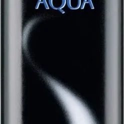 Pjur Aqua 100ml