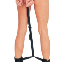 You2Toys Costrittivi Mani E Piedi