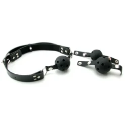 Fetish Fantasy Series Sistema Di Formazione Ball Gag Fetish Fantasy