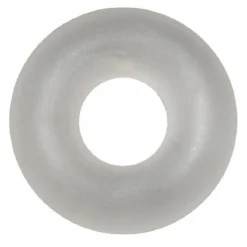 Seven Creations Stretchy Cockring