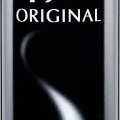 Pjur Original 250 Ml