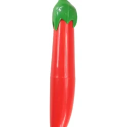 You2Toys Vibratore Chili