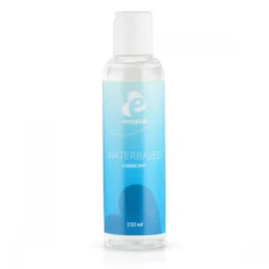 Lubrificante EasyGlide - 150 Ml