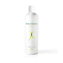 Asha International Olio Body To Body - 500 Ml