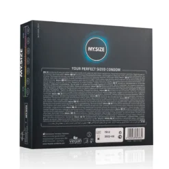MY.SIZE Pro 64 Mm - 36 Pz 9 MY.SIZE Pro 64 Mm - 36 Pz -divertimento negozio 1625139337.04117280000 5
