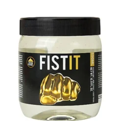 Fist It 500ml