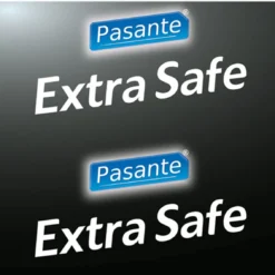 Preservativi Pasante Extra 12pz -divertimento negozio 1625139725.R1211K 3