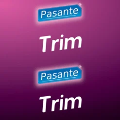 Preservativi Pasante Trim 12 Pezzi -divertimento negozio 1625139730.R1216K 3