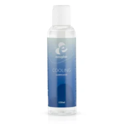 Lubrificante Raffreddante EasyGlide - 150 Ml