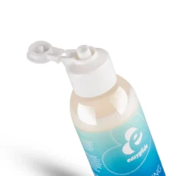 Lubrificante Raffreddante EasyGlide - 150 Ml -divertimento negozio 1625140002.27520055 5