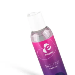 Lubrificante EasyGlide Siliconen - 150 Ml -divertimento negozio 1625140017.27520031 4