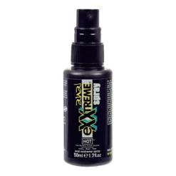 HOT Spray Anal Exxtreme - 50 Ml
