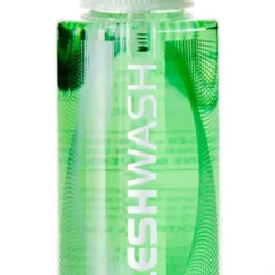 Fleshlight Toys Detergente Fleshlight Wash 100 Ml