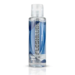 Fleshlight Toys FleshLube Water 100 Ml