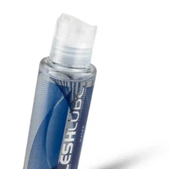 Fleshlight Toys FleshLube Water 100 Ml -divertimento negozio 1625140547.FL8428508034716 4