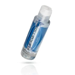 Fleshlight Toys FleshLube Water 100 Ml -divertimento negozio 1625140547.FL8428508034716 5
