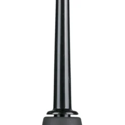 Easytoys Anal Collection Easytoys Doccia Anale Nera - Media -divertimento negozio 1625141832.ET072BLK 3