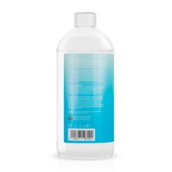 EasyGlide 500 ML - A Base D'acqua -divertimento negozio 1625141868.EG002 4