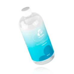 EasyGlide 500 ML - A Base D'acqua -divertimento negozio 1625141869.EG002 5