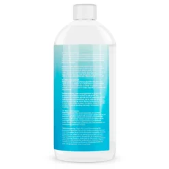 EasyGlide 1000 ML - A Base D'acqua -divertimento negozio 1625142005.EG003 3