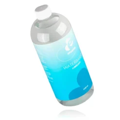 EasyGlide 1000 ML - A Base D'acqua -divertimento negozio 1625142005.EG003 4