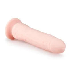 EasyToys Dildo Collection Dildo Realistico Con Ventosa - 21cm -divertimento negozio 1625142051.ET080SKN 3