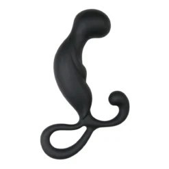 Easytoys Men Only Dildo Prostatico Curvo