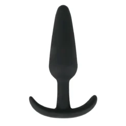 Easytoys Anal Collection Plug Anale, Taglia M