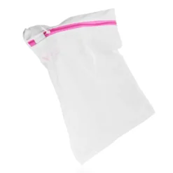 EasyToys Online Only Sacchetto Per Il Lavaggio Della Biancheria