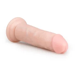 EasyToys Dildo Collection Dildo Realistico Con Ventosa - 15,5cm -divertimento negozio 1625142458.ET175SKN 3