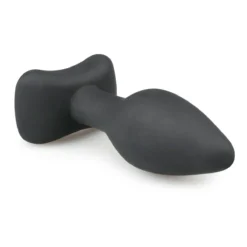 Easytoys Anal Collection Piccolo Dilatatore Anale Nero In Silicone 7 Easytoys Anal Collection Piccolo Dilatatore Anale Nero In Silicone -divertimento negozio 1625142712.ET197BLK 3