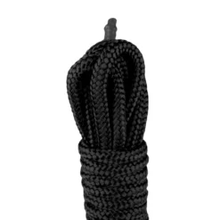 Easytoys Fetish Collection Corda Bondage Nera - 10m -divertimento negozio 1625142908.ET248BLK 3