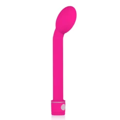 Easytoys Vibe Collection Vibratore Per Il Punto G - Rosa