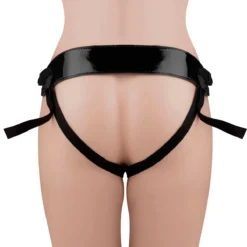 You2Toys Dildo Realistico Con Imbracatura -divertimento negozio 1625143044.05118030000 3