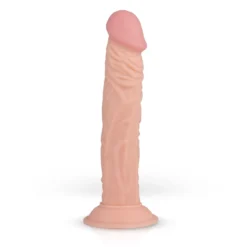 You2Toys Dildo Realistico Con Imbracatura -divertimento negozio 1625143044.05118030000 4