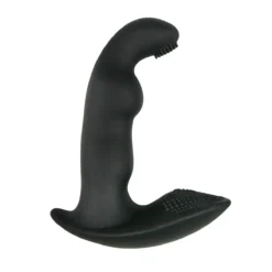 Easytoys Men Only Vibrating Vixen
