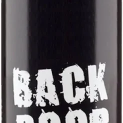 Pjur Back Door Relaxing Lube - Lubrificante Anale Rilassante