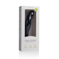 Easytoys Anal Collection Plug Anale