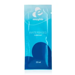 Bustina EasyGlide 10 Ml - A Base D'acqua