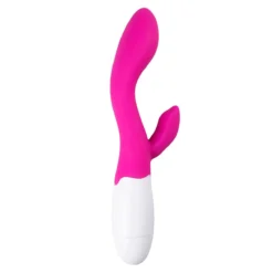 Easytoys Vibe Collection Vibratore EasyToys Lily - Rosa