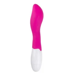 Easytoys Vibe Collection Vibratore EasyToys Blossom - Rosa