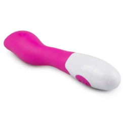 Easytoys Vibe Collection Vibratore EasyToys Blossom - Rosa -divertimento negozio 1625143564.ET367PNK 5