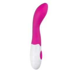 Easytoys Vibe Collection Vibratore EasyToys Yasmin - Rosa