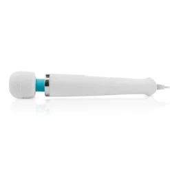 MyMagicWand - Blu -divertimento negozio 1625143873.MMW001BLU 5
