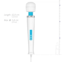 MyMagicWand - Blu -divertimento negozio 1625143874.MMW001BLU 6