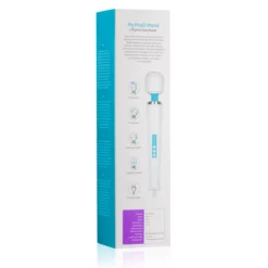 MyMagicWand - Blu -divertimento negozio 1625143874.MMW001BLU 8